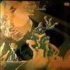 Greenslade -- Same (2)
