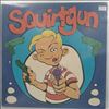 Squirtgun -- Same (2)