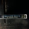 Various Artists -- Mellow Rock Volume 2 (2)