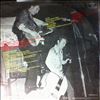 Matchbox -- Same (2)