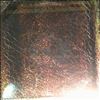 McClinton Delbert -- Genuine Cowhide (1)