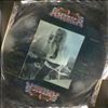 Dandy Jim (Black Oak Arkansas) -- Ready As Hell (2)