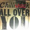 Chilliwack -- All Over You (2)