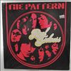 Pattern -- Real Feelness (1)