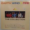 Earth, Wind & Fire -- Collection (3)