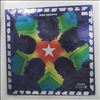 Steppenwolf -- Second (3)