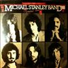 Stanley Michael Band -- Greatest Hints (2)