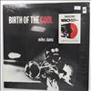 Davis Miles -- Birth Of The Cool (2)