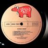 Cream -- Disraeli Gears (1)