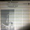 Ray Johnnie with Taylor Billy trio -- 'Til Morning (1)