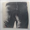 Rolling Stones -- Sticky Fingers (3)