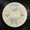 Hensley Ken (Uriah Heep) -- Free Spirit (2)