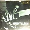 Albam Manny -- Jazz workshop (1)