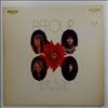 Auger Brian & Trinity -- Befour (1)