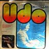 Jurgens Udo -- 20 Successen (1)