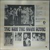 Sam The Sham & The Pharaohs -- Nefertiti (Revue) (2)