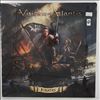 Visions Of Atlantis -- Pirates (2)