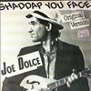 Dolce Joe -- Shaddap you face/ Ain`t in no hurry (1)