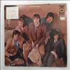 Bee Gees -- Idea (1)