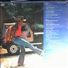 Preston Billy -- The Way I Am (3)