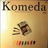 Komeda Krzysztof -- Muzyka Krzysztofa Komedy 2 (2)