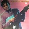Cooder Ry -- Bop Till You Drop (2)