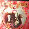 Cream -- Pop Heroes (2)