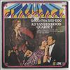 Vanderhood Ad Quartet -- Flashback - Golden Hits 1920 - 1930 (2)