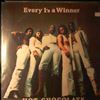Hot Chocolate -- Every 1's A Winner (2)