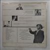 Sinatra Frank -- Songs For Swingin' Lovers! (1)