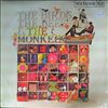 Monkees -- Birds the bees (2)
