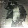 Travolta John -- Same (1)