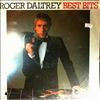 Daltrey Roger (Who) -- Best Bits (2)