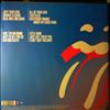 Rolling Stones -- Blue & Lonesome (2)