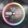 Sinatra Frank -- Nice 'N' Easy (2)