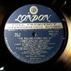Rolling Stones -- Max 20 (1)