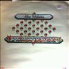 Max Webster -- A Million Vacations (2)