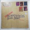 Captain Beefheart & His Magic Band -- Strictly Personal (3)