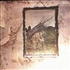Led Zeppelin -- 4 (Untitled) (2)