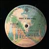 Deep Purple -- Shades Of Deep Purple (1)