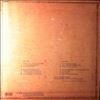 Clapton Eric -- Me And Mr Johnson (2)