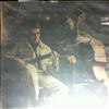 Bickert Ed/Thompson Don -- Same (2)