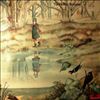 Hollies -- Romany (5)