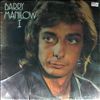 Manilow Barry -- 1 (1)