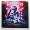 Muse -- Simulation Theory (3)