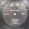 Stack Waddy -- Same (2)
