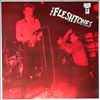 Fleshtones -- Same (1)