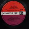 Led Zeppelin -- 3 (2)
