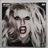 Lady Gaga -- Born This Way (2)