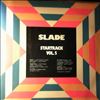 Slade -- Startrack Vol. 5 (1)